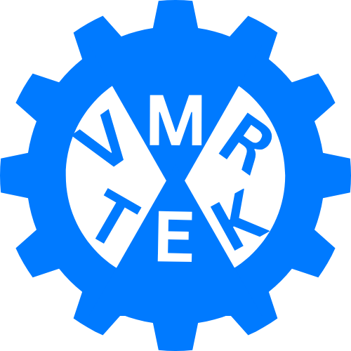 VMR Tek
